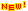 新